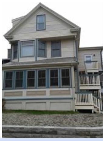 Primary Photo - 35 Mann Ave