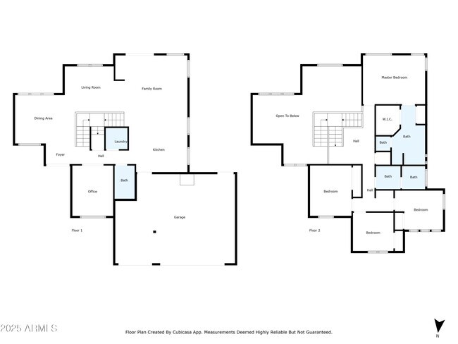 Building Photo - 913 W Juanita Ave