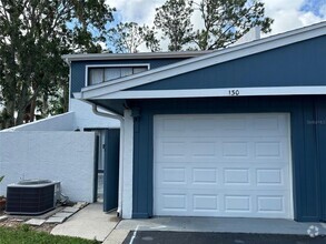 Building Photo - 130 Lago Vista Blvd