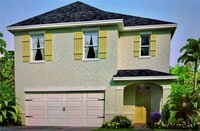 Building Photo - 3464 Sandalwood Isle Wy