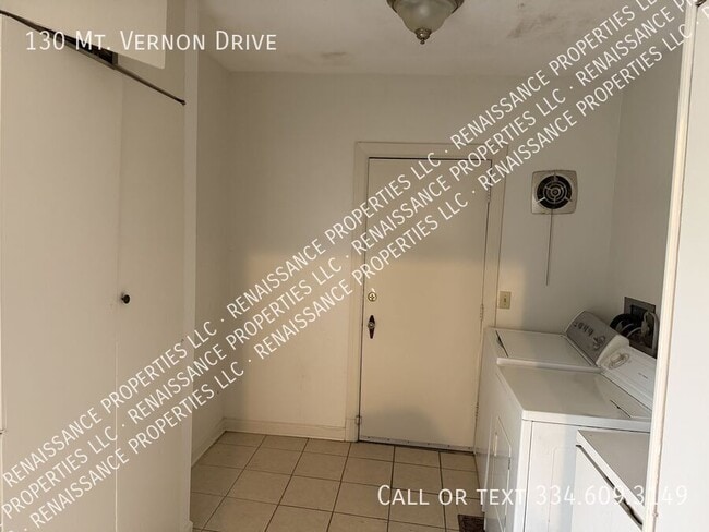 Building Photo - 130 Mt Vernon Dr