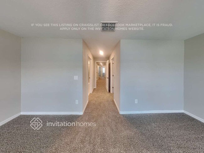 Building Photo - 8460 Houndstooth Enclave Dr