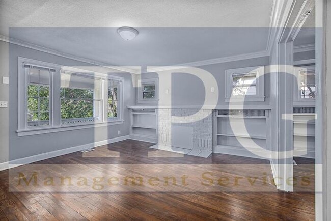 Building Photo - 1825 E 67th St