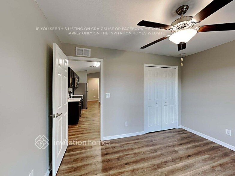 Building Photo - 21491 Argosy Ave