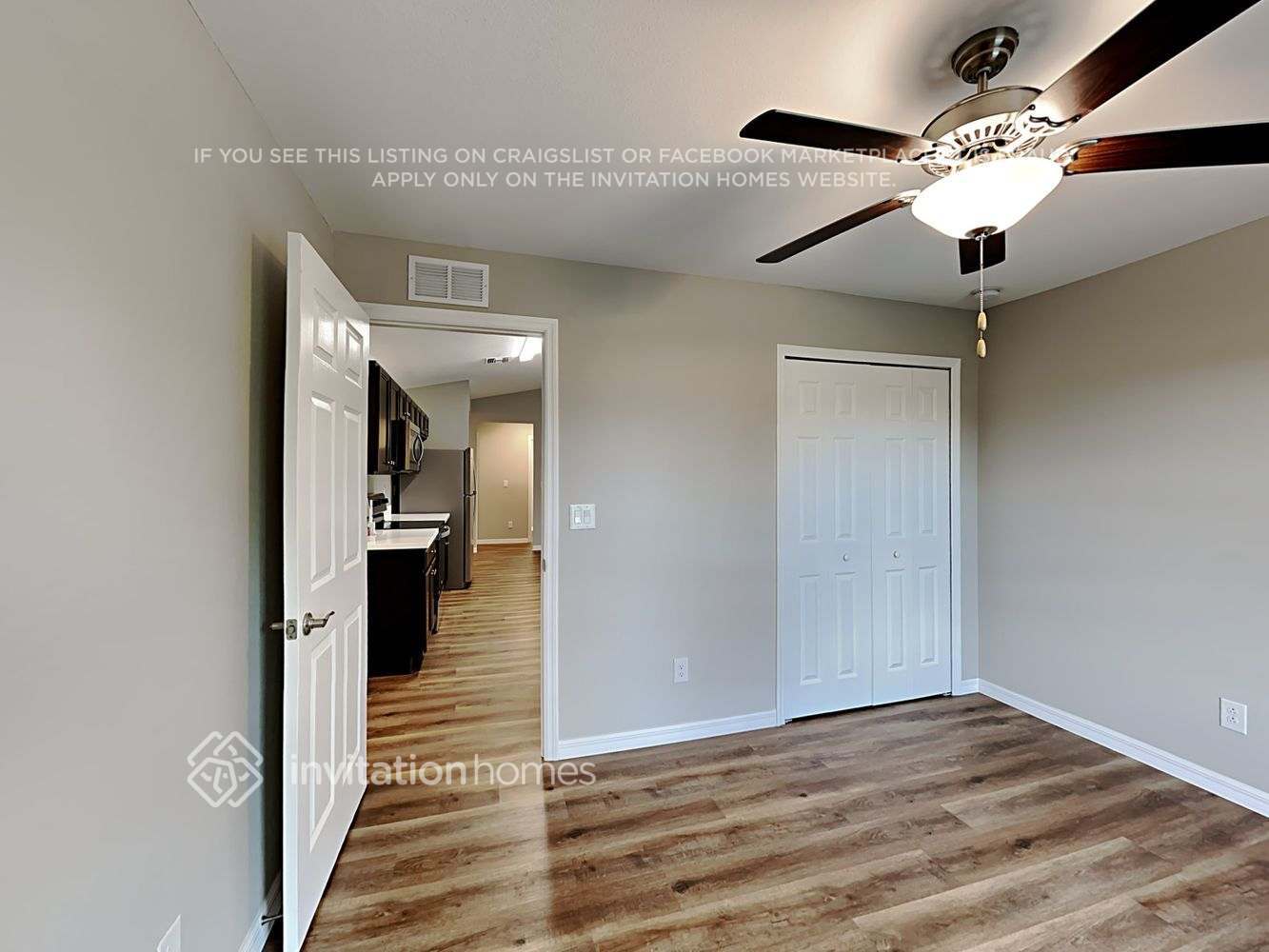 Building Photo - 23455 Altman Ave