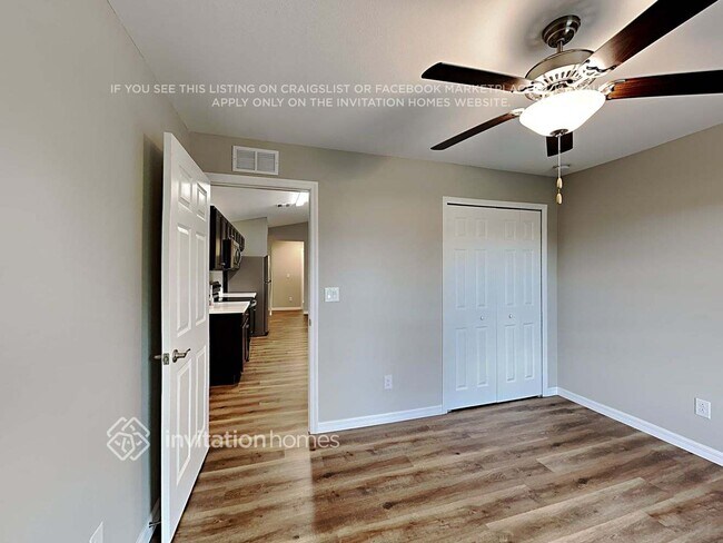 Building Photo - 16077 Overdale Ct