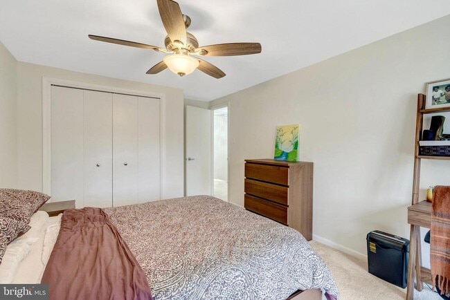 Building Photo - 12552 Garland Tree Ct