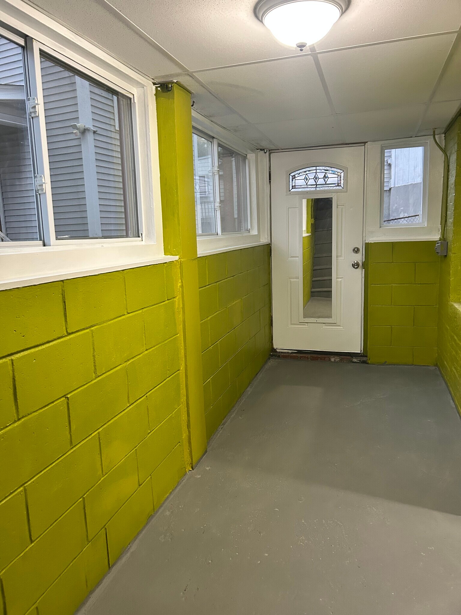 Building Photo - 50 Grand St