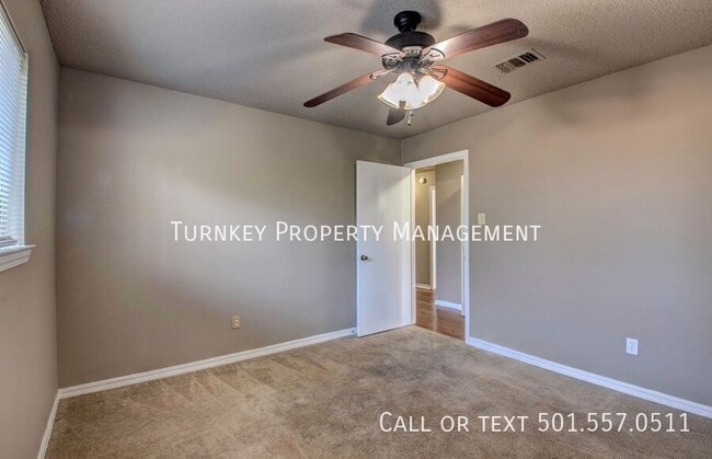 Building Photo - 11511 Cedar Springs Rd