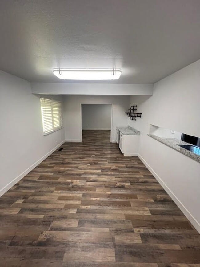 Building Photo - Single-Story Home in Sparks!