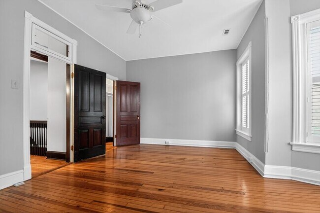 Building Photo - 1319 Massachusetts Ave SE