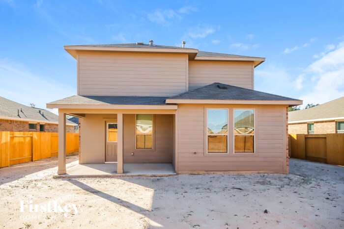 Building Photo - 26207 Cooperstown Wy