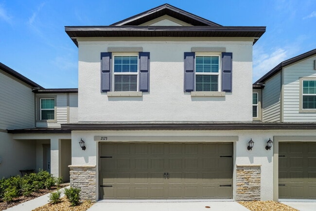 Building Photo - 2173 Cerulean Sky Dr