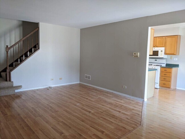 Building Photo - 2751 Wayfaring Ln