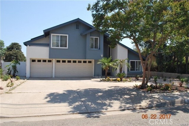Building Photo - 1156 Baseline Rd