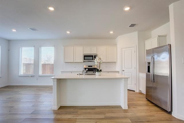 Building Photo - 5244 Mountain Top Trl