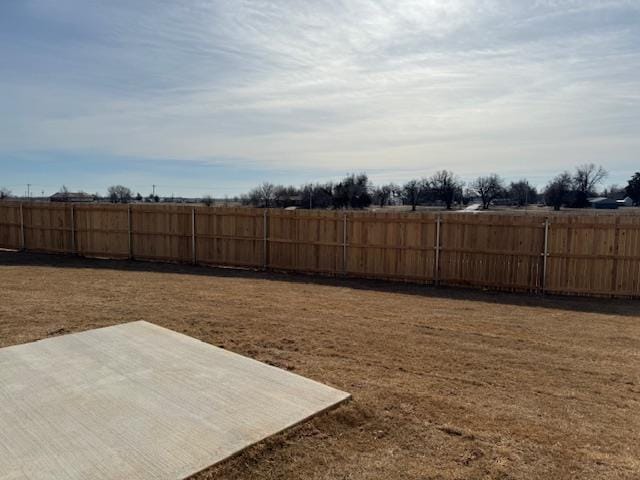 Building Photo - 606 Marlin Ct