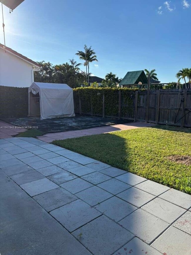 Building Photo - 16487 SW 56th Terrace