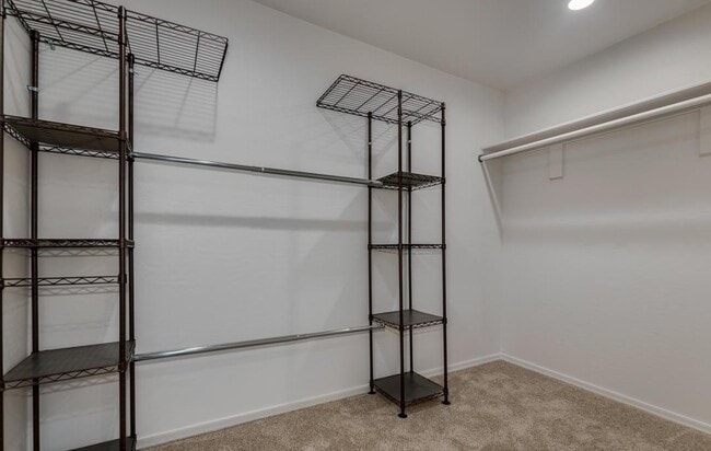 Building Photo - 3649 E Emile Zola Ave