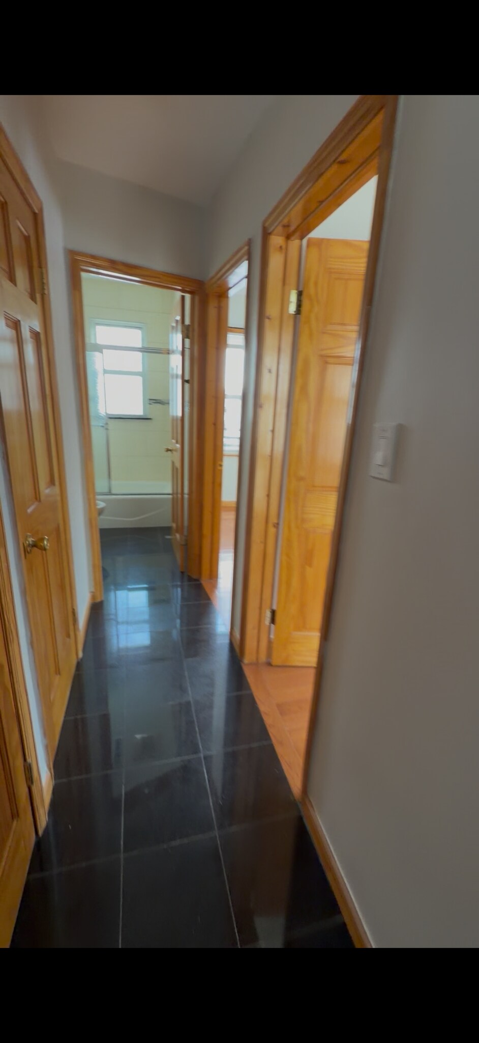 Building Photo - 4518 164th St