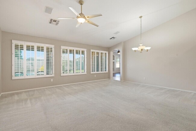 Building Photo - 5339 W Kaler Cir