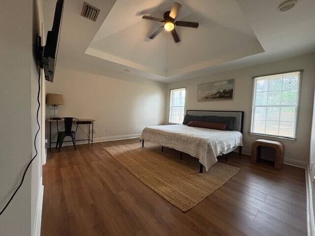 Building Photo - 509 Loblolly Ct