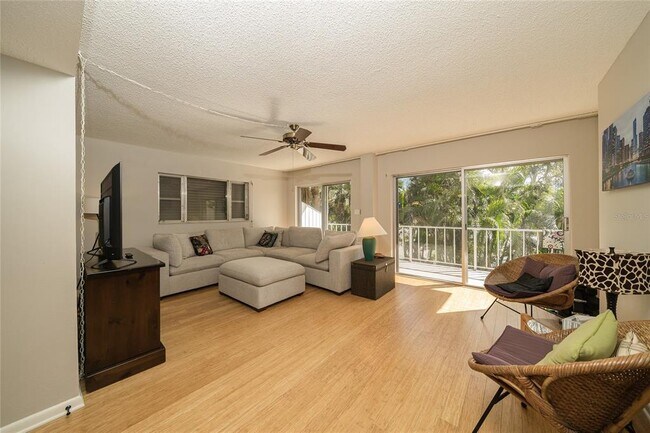 Building Photo - 1301 Gulf Blvd
