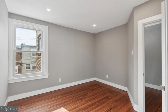 Building Photo - 1974 73rd Ave