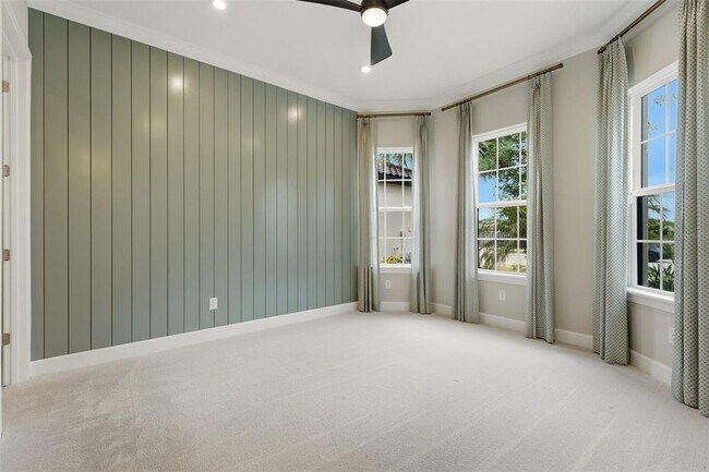 Building Photo - 7708 Moonbeam Ave