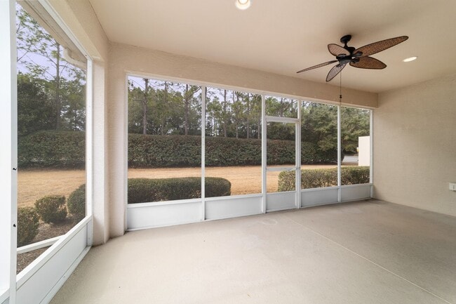 Building Photo - 6606 SW 91st Cir