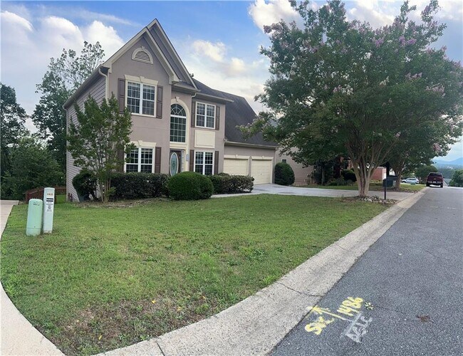 Primary Photo - 1486 Soaring Pointe