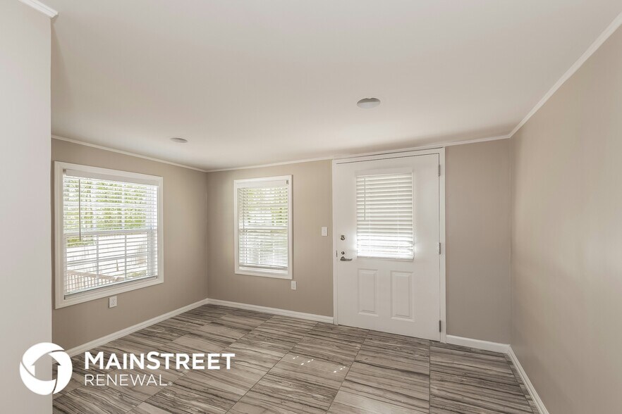 Building Photo - 2491 Vera Cruz Dr