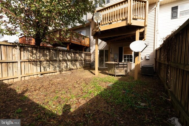 Building Photo - 3723 Apothecary St