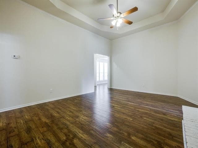 Building Photo - 103 Liberty Dr