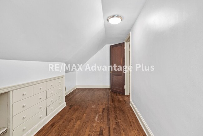 Building Photo - 3 Bedroom 2 Bath in Farmville!