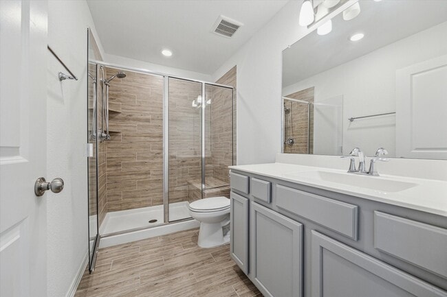Building Photo - 4838 Albany Ridge Ln