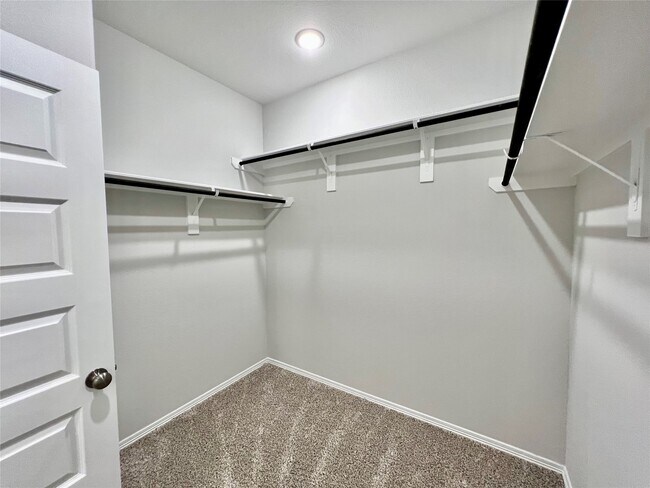 Building Photo - 23223 Spring Genesis Ln