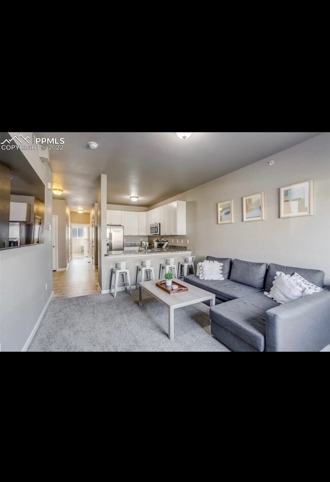 Building Photo - 4341 River Line Grv