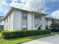 Building Photo - 1490 Churchill Cir
