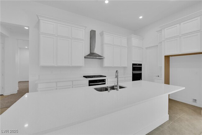 Building Photo - 11049 Concord Vly Dr