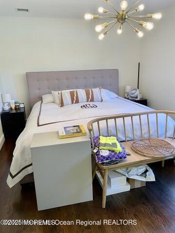 Building Photo - 1202 Allaire Ave