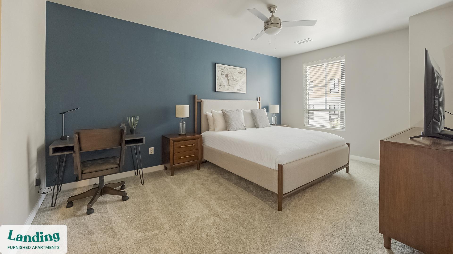 Building Photo - 2445 Estrella Pkwy