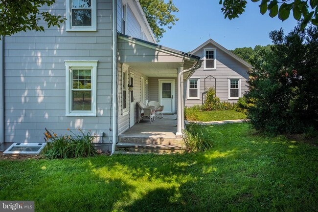 Building Photo - 110 Lyndell Rd