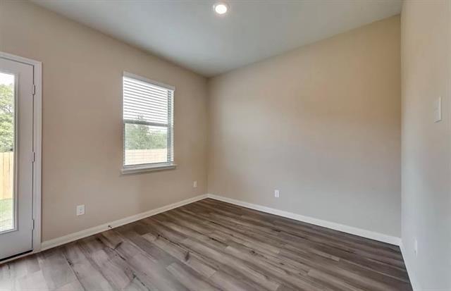 Building Photo - 1706 Sandalwood Way