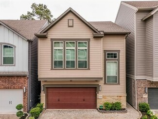 Building Photo - 10928 Brambling Wood Dr