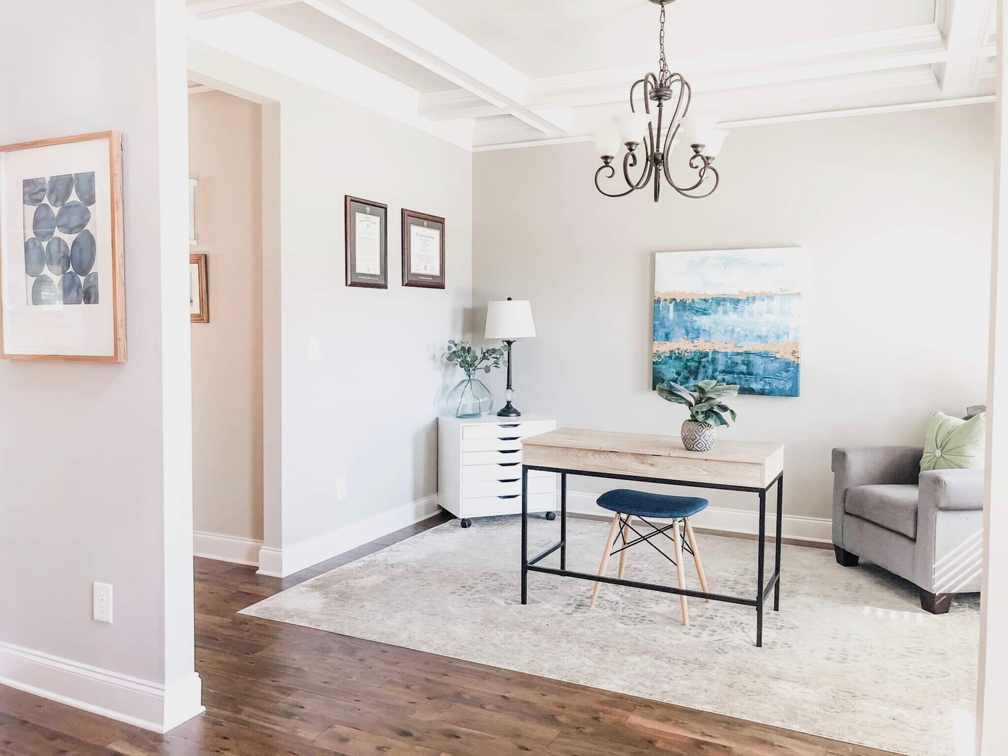 Building Photo - 192 Towns Walk Dr