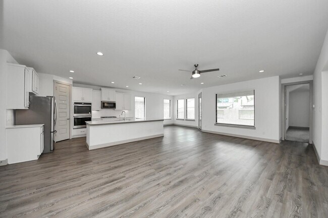 Building Photo - 1567 Harvest Vine Ct