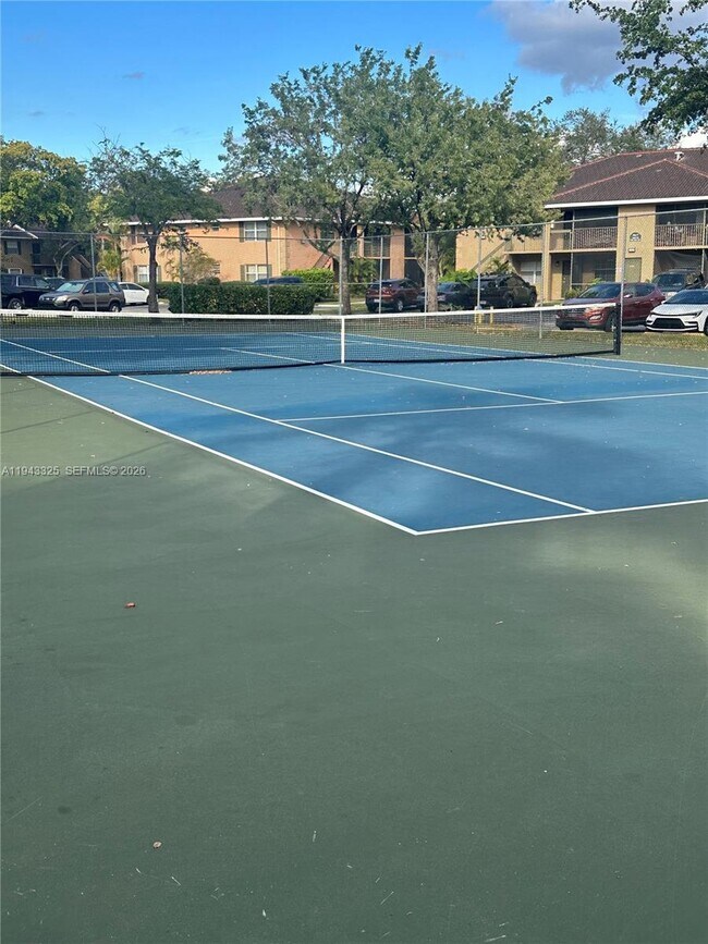 Building Photo - 10413 NW 7th St