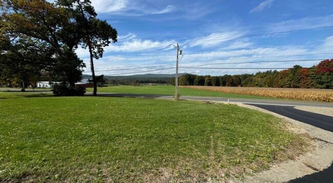 Building Photo - 58 Pleasant St