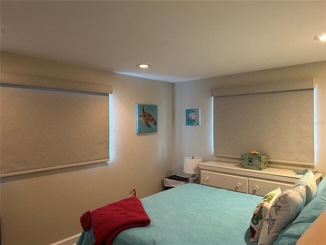 Building Photo - 745 Eldorado Ave